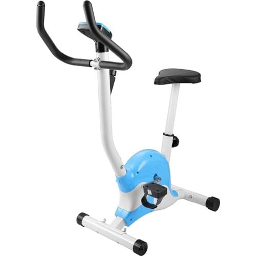 Customizable Commercial Fitness Equipment Spinning Gift Weight Loss Exercise Home Indoor Office Exercise Bike