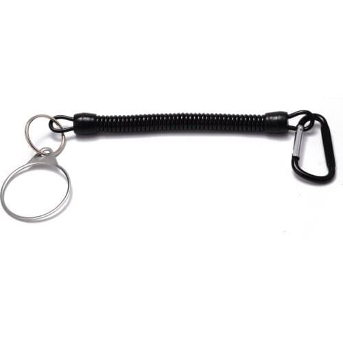 New Anti-lost Bracelet Metal Detector Pointer Pinpointing Bracelet Hand Held Metal Detector Bracelet For Measuring Instrument