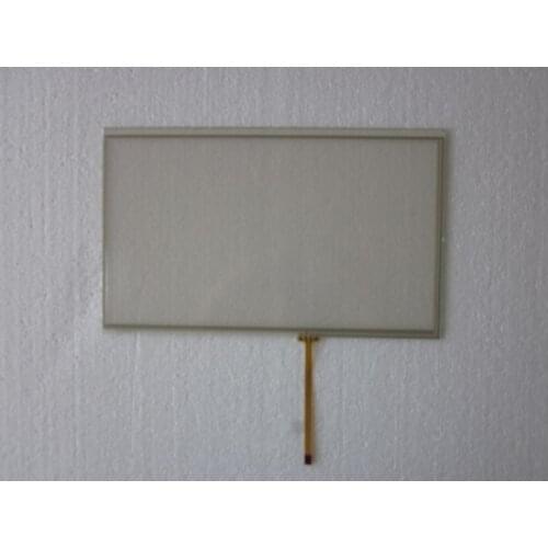 Brand New TS1100i Touch Screen Glass Digitizer Touch Panel Pad TS-1100i