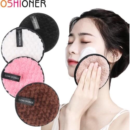 Средства для макияжа OSHIONER China At AliExpress