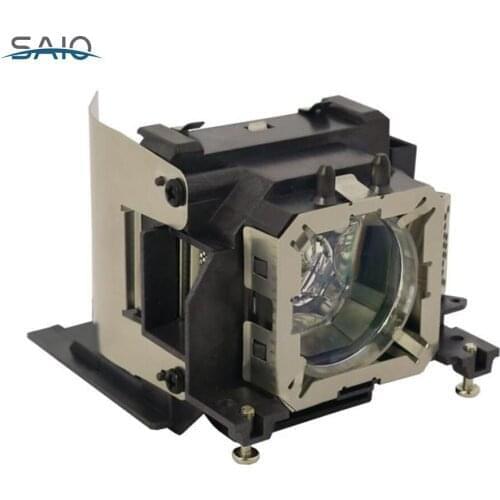 Grade A 95% ET-LAV300 ET-LAV300C Projector Lamp With Housing For PANASONIC PT-VW345NZ PT-VW340Z PT-VX415NZ VX42Z VX41Z
