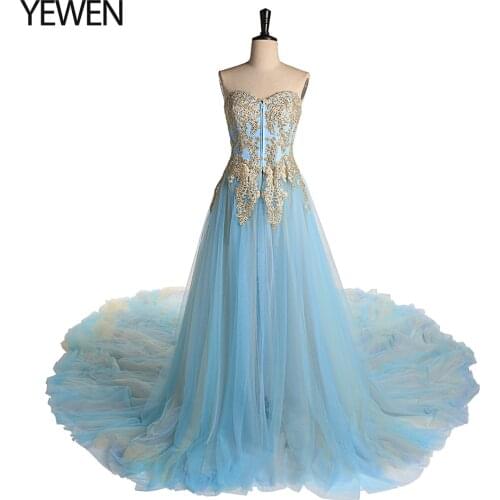 Sexy Maternity Dresses For Photo Shoot Maxi Gown Lace Mesh Pregnancy Dress Elegence Long Pregnant Women Photography Prop Clothes