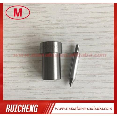 NOZZLE 0 434 250 103 DN0SD293 0434250103 Fuel Injector Nozzle/diesel nozzle