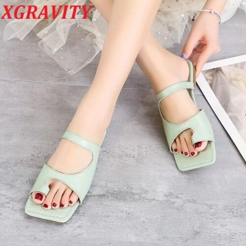 XGRAVITY Slates