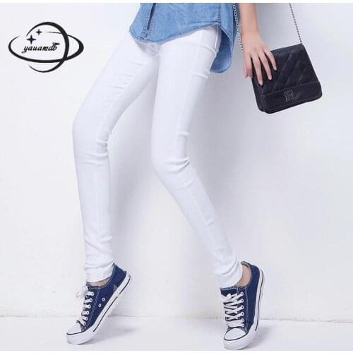 YAUAMDB Women's Leggings