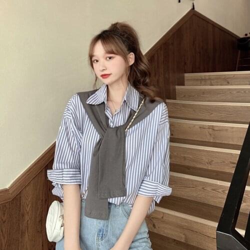 CMAZ Shirts For Women