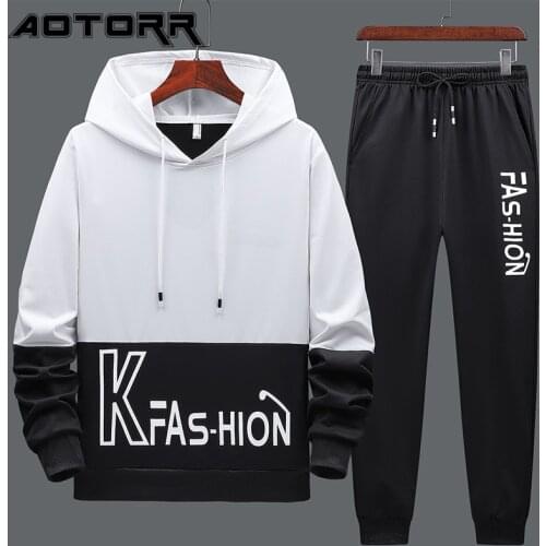 Мужские толстовки с надписями Aotorr China At AliExpress