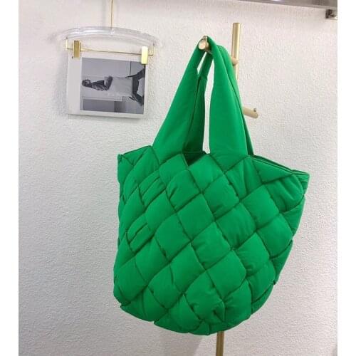 Cosmicchic Bags And Suitcases