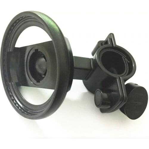 Bicycle Motorcycle Bike Handlebar Mount Holder for TomTom One PRO V2 330 XL XXL car accessories