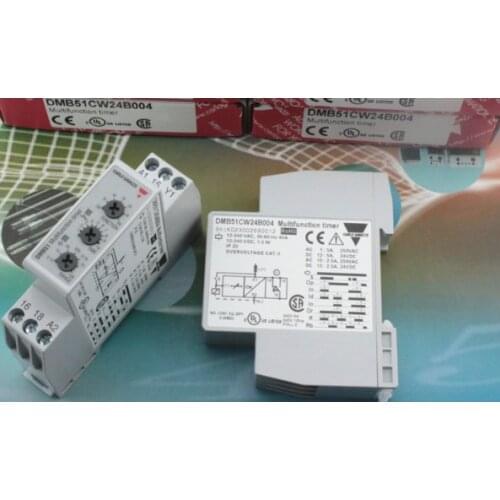 DMB51CW24B004 free delivery