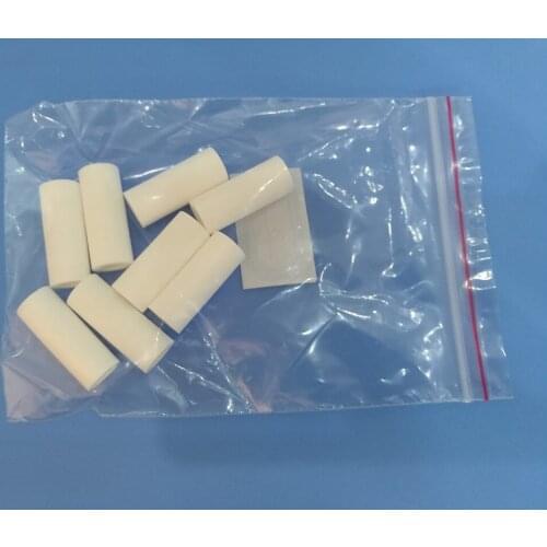 H3022L filter for fuji pick and place machine