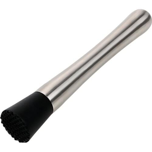 HILIFE Cocktail Straws