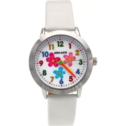 JINNAIER Watches For Girls