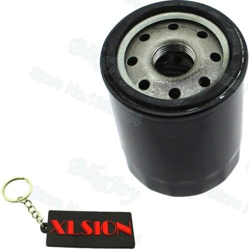 Oil Filter For Polaris 2540086 2540122 Sportsman 570 600 700 800 900 Ace Ranger Motocross