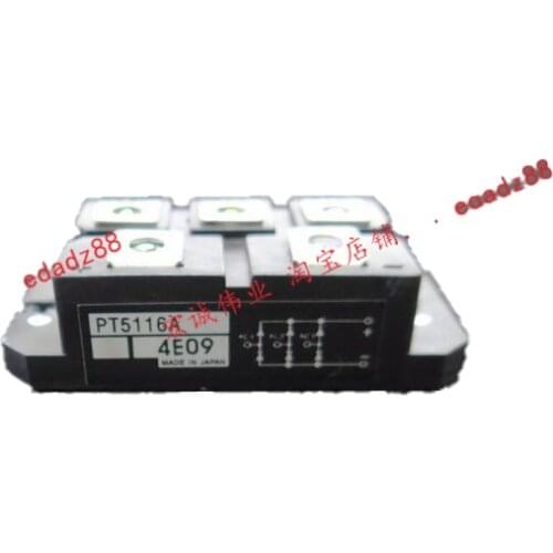PT5116A Module Original, Can Provide Product Test Video