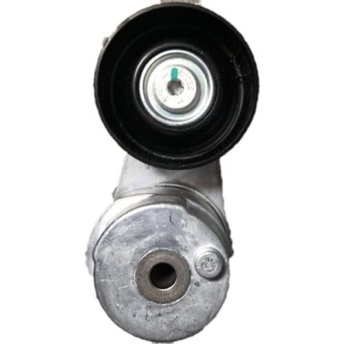 Belt tensioner for SAIC MG6 2017 OEM：24104891