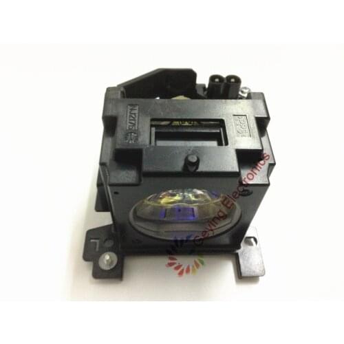 Free Shipping DT00757 HS200W Original Projector Lamp Module For Hita chi ED-X10 | ED-X1092 | ED-X12 | ED-X15