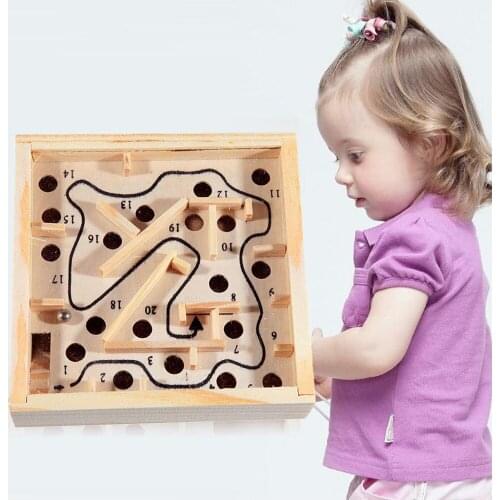 TONQUU Puzzle Games China