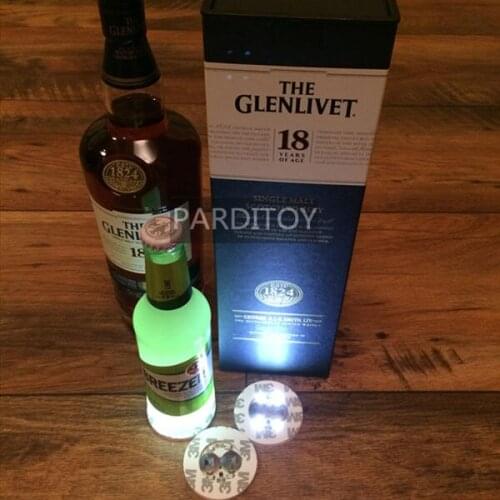 Неоновые украшения TREASURE TREE China At AliExpress