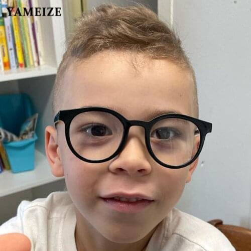 YAMEIZE  China