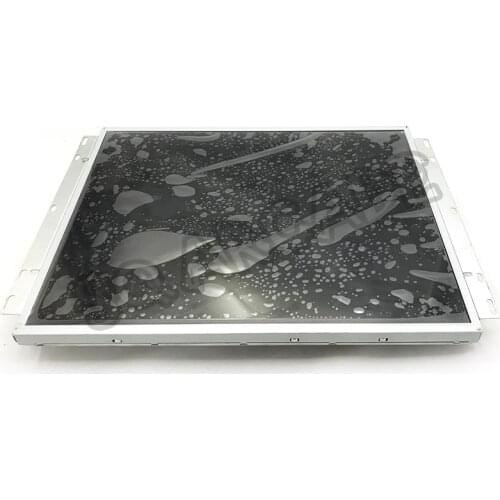 19/22/26/32 inch Open Frame LCD monitor Screen With Holder Support VGA or HDMI For Cocktail/Slot/Arcade Games Machine Cabinet