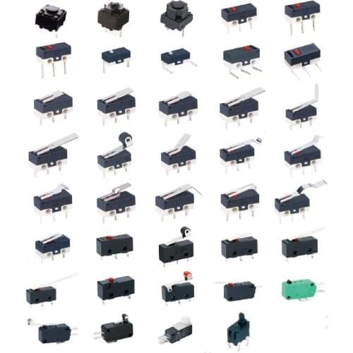 2pcs ---- D3M-01K2 D3M-01K2 D3M-01K1-3-5 D3M-01K4 D3M-01L1-3 D3M-01L2 D3M-01L2-3 D3M-01L313-3-E