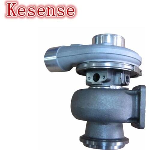 248-5246 248-5376 250-7699 turbo 10R-2232 1OR-2232 10R-2355 CATC9