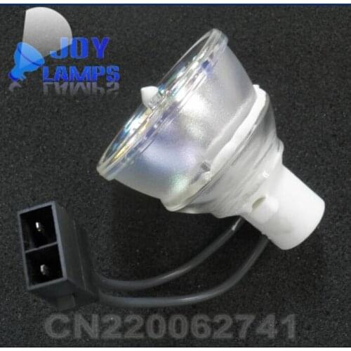 AH-62101 Replacement Projector Lamp/Bulb For Eiki EIP-2600