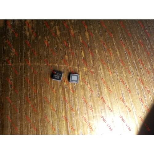 Free Shipping 100% New Original MPU9255 MPU-9255 MP92 QFN-24