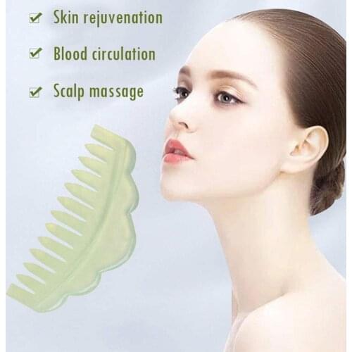 Нефритовые массажеры BIIZOECARE China At AliExpress