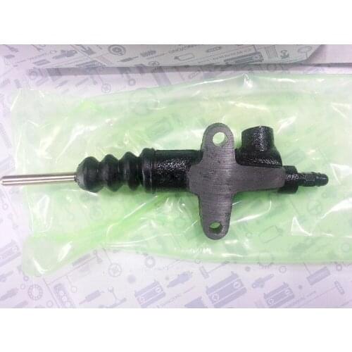 OEM 6612953107 CLUTCH RELEASE CYLINDER ASSY For SSANGYONG ISTANA(MB100) ~04 #6612953107