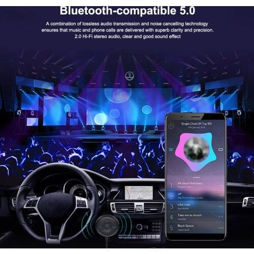 Автомобильные антенны EEEKit China At AliExpress