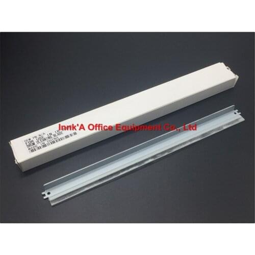 Drum Cleaning Blade For Canon iR 2002 2202 Drum Cleaning Blade NPG59