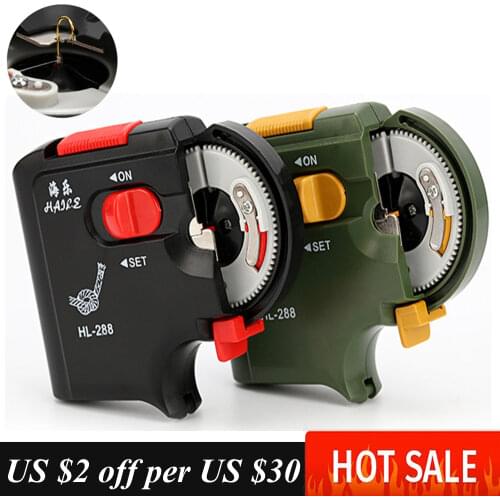 Рыболовные крючки M Zimoon China At AliExpress