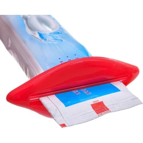 MOSEKO Bathroom Accessories