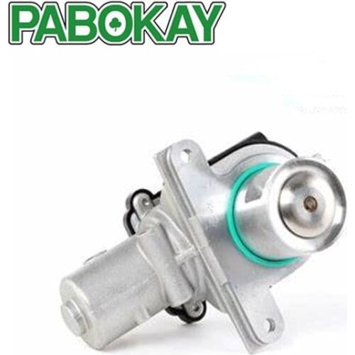 EGR VALVE NEW for DACIA 1.5 DCI 700368150 7.00368.15.0 8200561269 8200270177 8200452876 8200282949