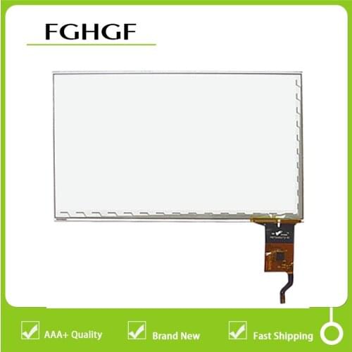 New Touch Screen Panel Digitizer Glass Sensor Replacement For PB70DR8375