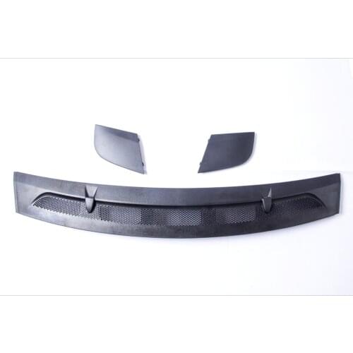 Suitable For on the cover A1698360018 left 1698300375L right 1698300275R Of Mercedes Benz Old A-class W169 Old B-class W245