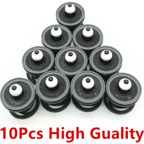 SEESCXT Car Accessories