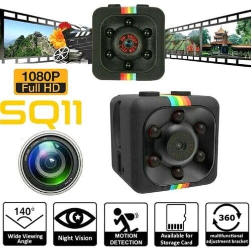 Видеокамеры Tsondianz China At AliExpress