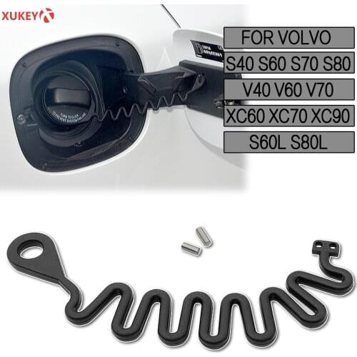 Крышки бензобаков XUKEY China At AliExpress