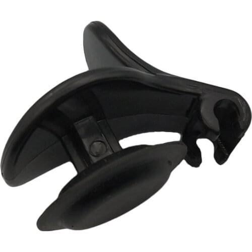 1 pc Precursor Valves For hurom HU-600WN HU1100WN SBF11 slow juicers spare parts for hurom Juicer Blender spare parts