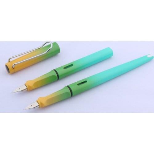 Chouxiongluwei Plastic Handles