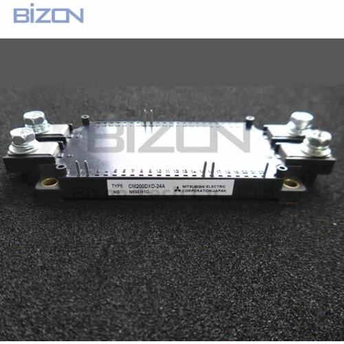 CM200DXD-24A