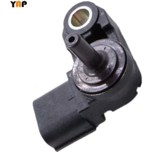 Engine MAP Sensor For Multistrada 1200 S Pikes Peak 55241571A 2010-2014
