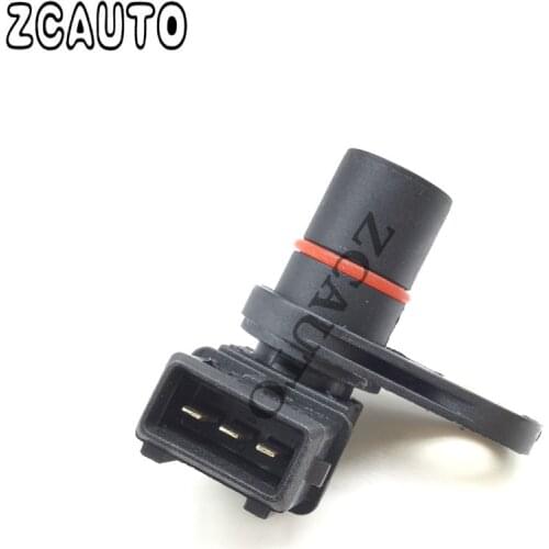 Camshaft Position Sensor for Chevrolet Daewoo Hyundai 96253543,96 253 543,550498B,550498HQ