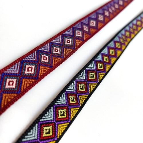 GAFABRIC Sewing Decorations