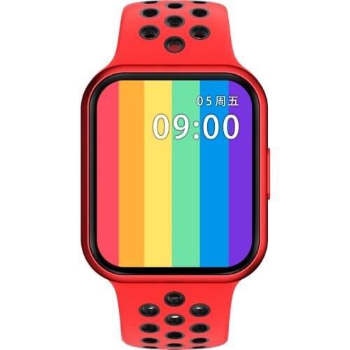 Hiwego Smart Electronics