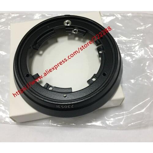 New Parts For Nikon AF-S Nikkor 24-70mm F2.8G ED Fixed Ring Serial Number Barrel