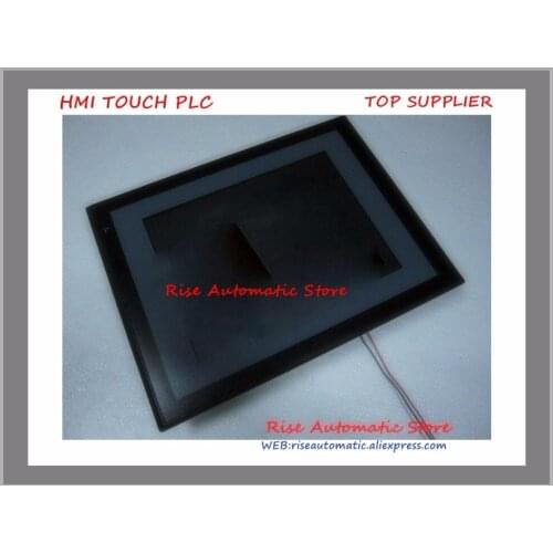 New Original Touch Screen NS10-TV00B-ECV2 NS12-TS00B-ECV2 High-Quality